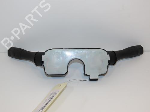 Steering column stalk NISSAN JUKE (F15) 1.5 dCi | BP18953659I23 