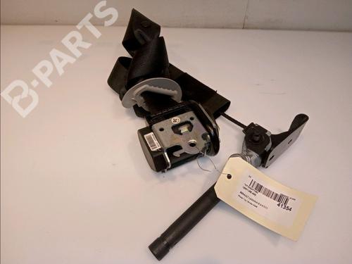 Used Front right belt tensioner RENAULT LAGUNA III (BT0/1) 2.0 dCi (BT01, BT08, BT09, BT0E, BT0K, BT12, BT1C, BT1D,... (150 hp) 11101601