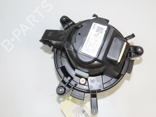 heater-blower-motor-citroen-jumpy-iii-van-v_-2016-36283543 main image