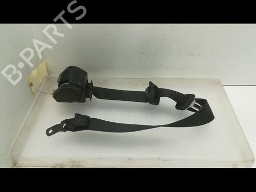 front-right-belt-tensioner-bmw-3-e46-330-d-72118236240-1997-1998-1999-2000-2001-2002-2003-2004-2005-9596008 main image