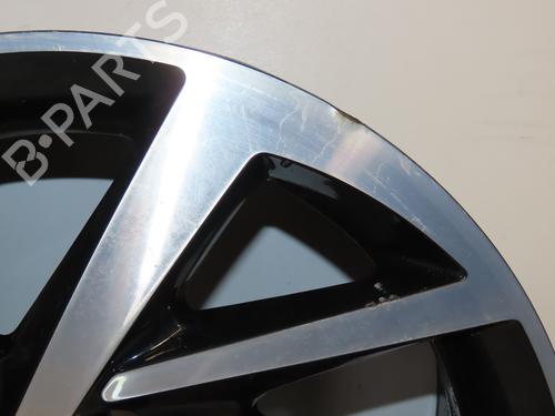 Rim VW GOLF V (1K1) 2.0 TDI | BP28967719C45 