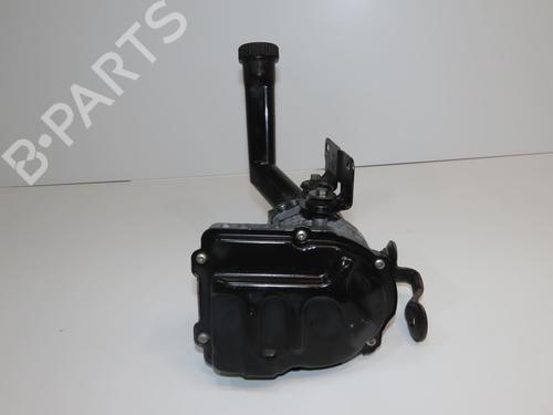 Steering pump CITROËN BERLINGO MULTISPACE (B9) 1.6 HDi 90 | BP36367558M99 - Image 4