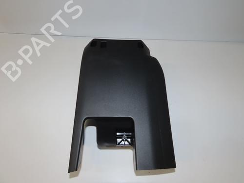 other-ds-ds-3-ds-3-crossback-ur_-uc_-uj_-2018-31843299 main image