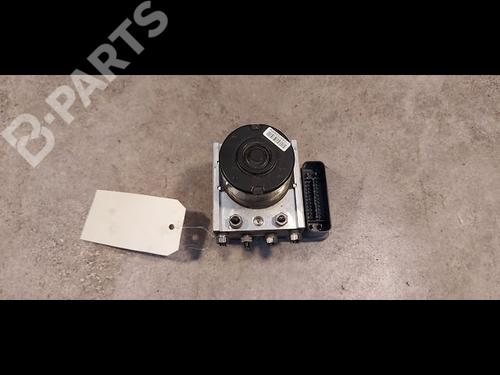 ABS pump CITROËN C3 II (SC_) 1.4 | BP9613124M43 