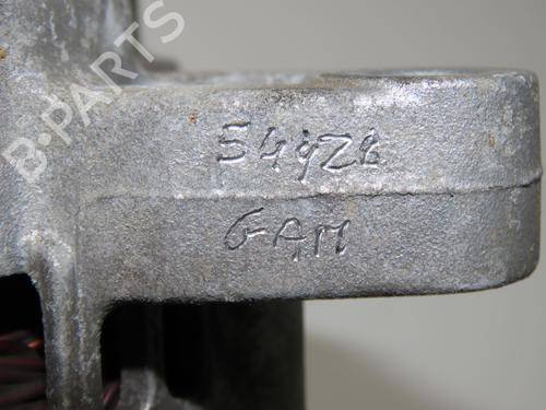 Alternator PEUGEOT 307 (3A/C) 1.6 16V | BP32004944M7