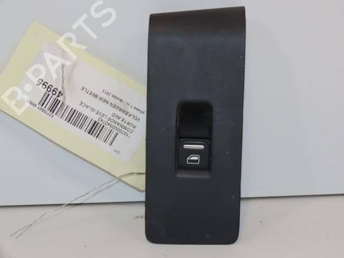 Switch VW BEETLE (5C1, 5C2) 1.6 TDI | BP28831068I30 