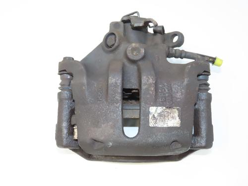 Left front brake caliper CITROËN C5 I (DC_) 2.0 HDi (DCRHZB, DCRHZE) | BP40110669M105 - Image 4