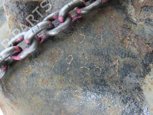 Rear differential BMW 3 Touring (E46) 330 d | BP28829508M24