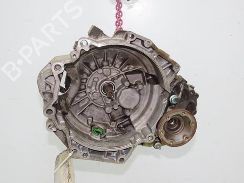 Gearbox VW GOLF IV (1J1) 1.6 16V | BP28829423M3