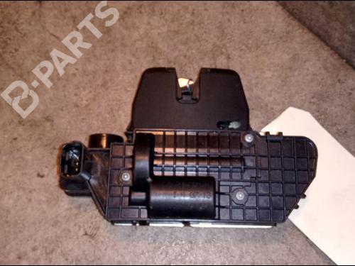 Tailgate lock CITROËN DS5 2.0 HDi 165 Hybrid4 4x4 | BP9616958C101 