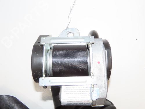rear-right-belt-tensioner-hyundai-i20-ii-gb-ib-2014-2015-2016-2017-2018-2019-2020-2021-36367634 main image
