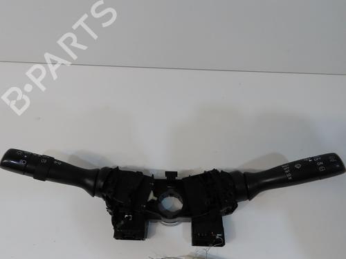 Used Steering column stalk Steering column stalk CITROËN C1 (PM_, PN_) 1.0 (68 hp) 33808332 33808332