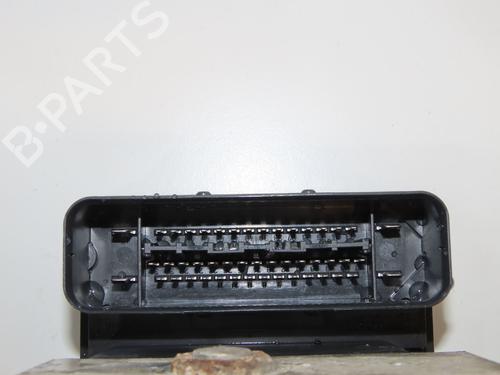 ABS pump CITROËN C3 II (SC_) 1.6 HDi | BP33860619M43  - Image 6