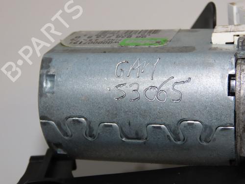 rear-wiper-motor-citroen-ds3-sa_-2009-2010-2011-2012-2013-2014-2015-2016-32332413 main image
