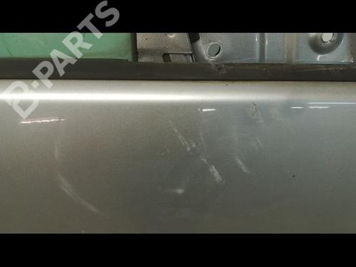 Right front door VW GOLF V (1K1) 1.9 TDI | BP9601660C3 