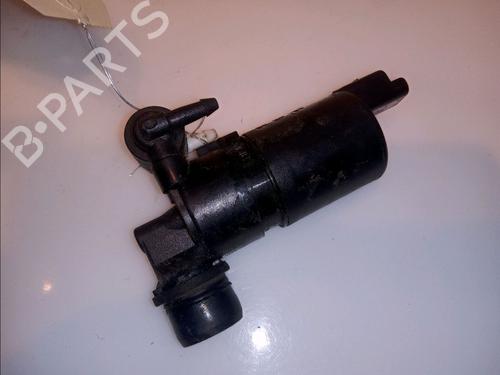 Washer pump DACIA SANDERO II 1.2 | BP14881650E24 