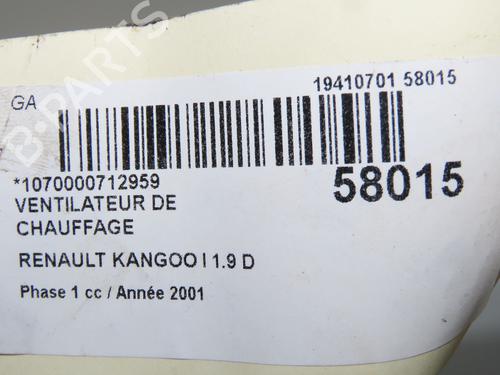 heater-blower-motor-renault-kangoo-express-fc01_-1997-33008040 main image