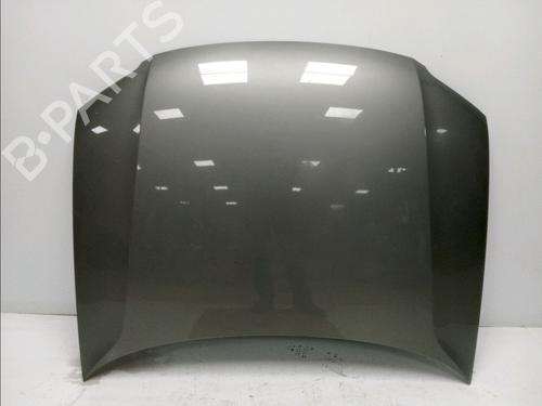 hood-vw-passat-b55-3b3-2000-2001-2002-2003-2004-2005-23175427 main image