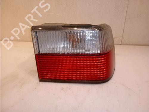 Right taillight CITROËN XANTIA (X1_, X2_) 2.0 HDI 90 | BP23177934C35 