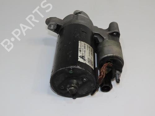 Starter AUDI A4 B8 Avant (8K5) 2.0 TDI | BP33059326M8 - Image 4