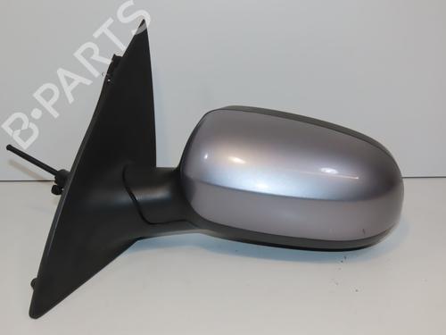 Retrovisor izquierdo OPEL CORSA C (X01) 1.2 Twinport (F08, F68) | BP28831559C26 