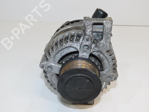 Alternator HONDA CR-V III (RE_) 2.2 i-DTEC 4WD (RE6) | BP39217281M7 - Image 8