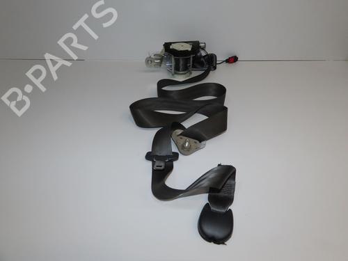 Used Front left belt tensioner Front left belt tensioner RENAULT MODUS / GRAND MODUS (F/JP0_) 1.5 dCi (JP02) (103 hp) 36395989 36395989
