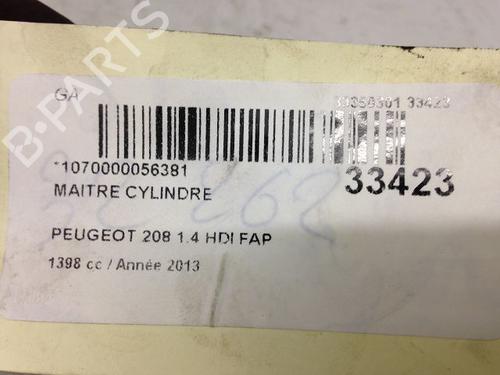 BP9594564M77 main image