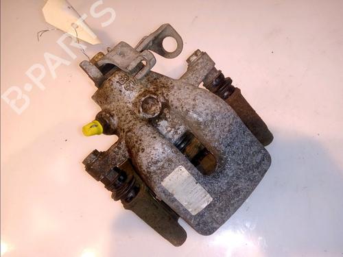 Used Left rear brake caliper CITROËN DS3 (SA_) 1.6 HDi 110 (112 hp) 14877892