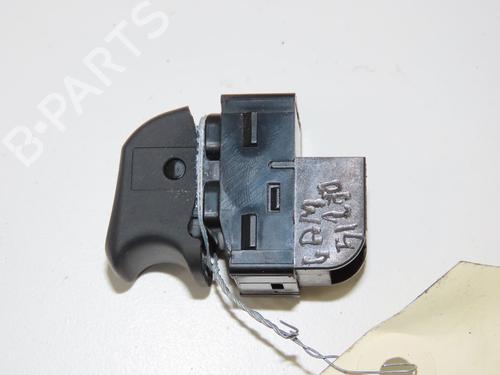 Used Left rear window switch Left rear window switch AUDI Q2 (GAB, GAG) 35 TFSI (150 hp) 32308427 32308427