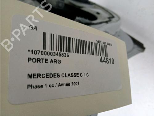 BP11103366C4 main image