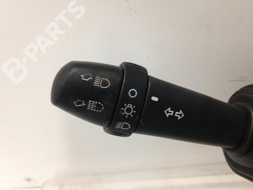 Steering column stalk FIAT BRAVO II (198_) 1.6 D Multijet (198AXH1B) | BP9593961I23 