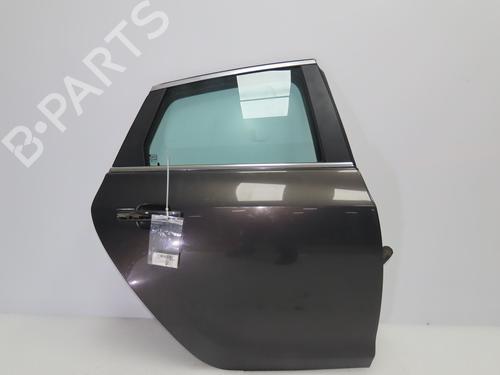 right-rear-door-opel-astra-j-p10-2009-2010-2011-2012-2013-2014-2015-2016-32716234 main image
