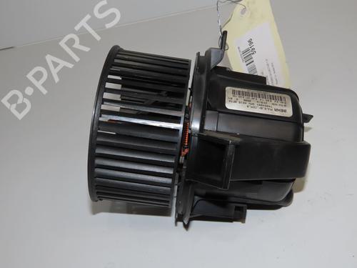 Heater blower motor CITROËN C4 CACTUS 1.2 VTi 82 | BP37275837M62 - Image 7