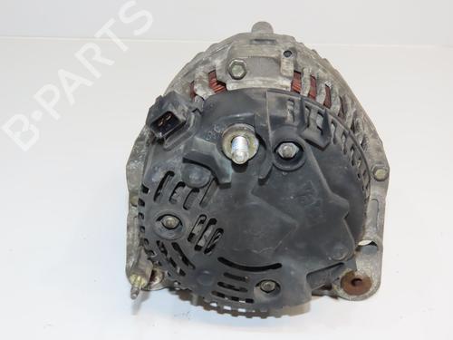 Alternator VW POLO III (6N1) 60 1.4 | BP31120075M7 