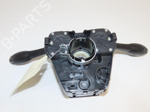 Steering column stalk MINI MINI (R56) One D | BP40484808I23 - Image 2
