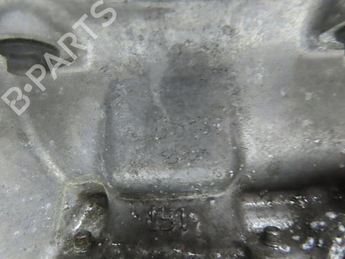 Engine CITROËN C3 II (SC_) 1.6 HDi | BP36395642M1  - Image 6