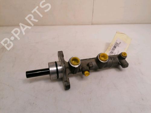 master-brake-toyota-rav-4-ii-_a2_-20-d-4wd-cla20_-cla21_-cla20r-cla21r-4720142230-2000-2001-2002-2003-2004-2005-15841799 main image