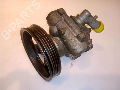 Used Steering pump Steering pump FIAT DUCATO Platform/Chassis (230_) 1.9 TD (90 hp) 14950666 14950666