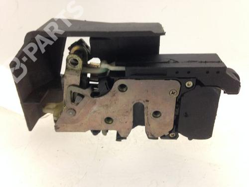Front left lock ALFA ROMEO 156 Sportwagon (932_) 1.9 JTD (932B2B, 932B2C) | BP9592650C98 