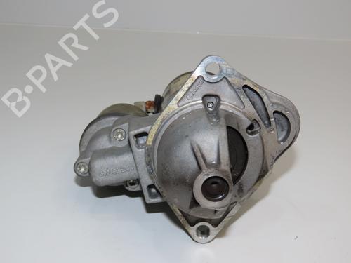 Starter OPEL CORSA D (S07) 1.2 (L08, L68) | BP30978795M8 - Image 5