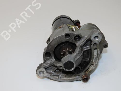 Starter PEUGEOT 307 (3A/C) 1.6 16V | BP31605846M8 