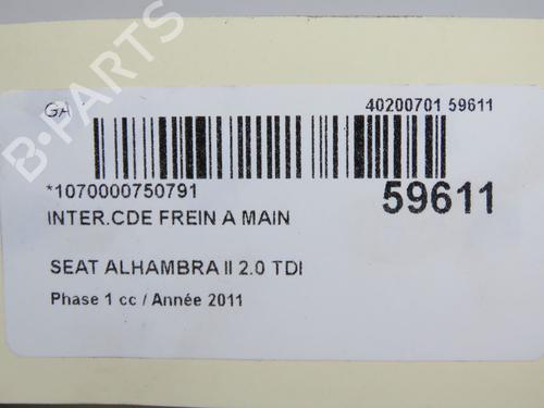 Used Switch Switch 37596705 37596705
