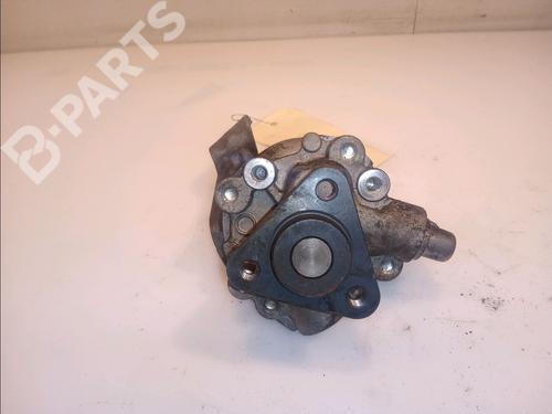 Used Steering pump BMW 1 (E87) 118 d (122 hp) 11100091