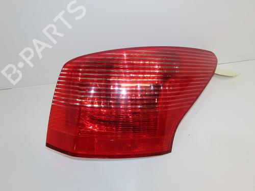 Used Right taillight Right taillight 36791396 36791396