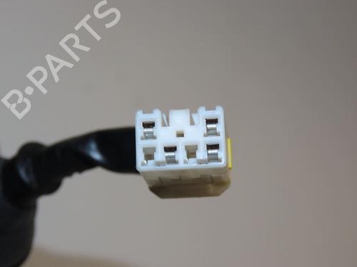 Right taillight HYUNDAI ix20 (JC) 1.4 | BP23064720C35