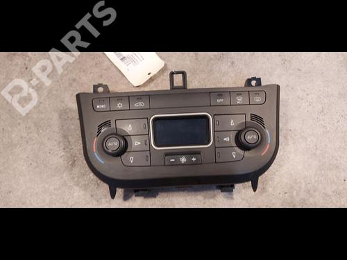 Used Climate control ALFA ROMEO MITO (955_) 1.3 MultiJet (955AXP1A, 955AYC1A) (95 hp) 9608452