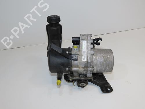 Used Steering pump Steering pump PEUGEOT 508 SW I (8E_) 2.0 BlueHDi 150 (150 hp) 36545057 36545057