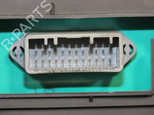 Instrument cluster RENAULT CLIO III (BR0/1, CR0/1) 1.6 16V (BR05, BR0B, BR0Y, BR15, BR1J, BR1M, BR1Y, CR0B,... | BP23174880C47 