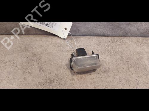 Used Licence plate light Licence plate light PEUGEOT 207 (WA_, WC_) 1.6 16V VTi (120 hp) 14880747 14880747